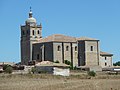 Kirche Mariä Himmelfahrt