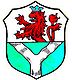 Coat of arms of Lohmar