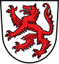 Batavia (Bavaria): insigne