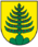 Oberiberg