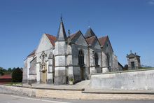 Église Saint-Eusèbe.png