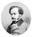 51 : Alexandre Dumas (fils)