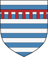 Blason