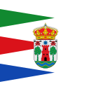 Bandera