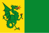 Bandeira de Vedra