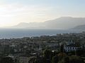 Bordighera