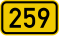 DKB259