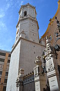 Església de Sant Jaume