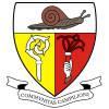 Coat of arms of  Campione d'Italia