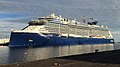 Celebrity Edge