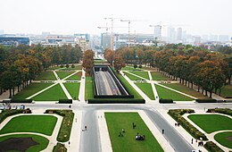 Cinquantenaire Park.jpg