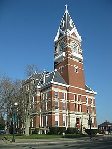 Clarion, Pennsylvania (4091833681).jpg