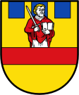 Cloppenburg címere