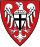 Kreiswappen des Hochsauerlandkreises