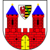 Lauenburg