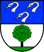 Strümpfelbrunn