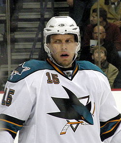 Dany Heatley 2.jpg