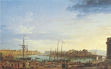 Dieppe 1765.jpg