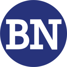 DotBn domain logo.png