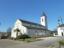 Eglise de Siros.JPG