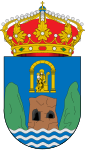 Cillaperlata (Burgos): insigne