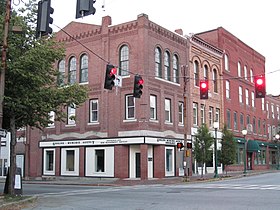 Gardiner (Maine)