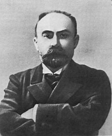 Georgi Plekhanov.jpg