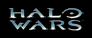 Halo Wars