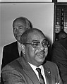 Q2784271 Harry Radhakishun geboren op 25 juli 1921 overleden op 3 januari 1983