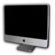 iMac