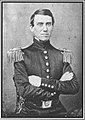 Brig. Gen. Lewis Henry Little