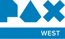 PAX West (Formerly Penny Arcade Expo, then PAX and later PAX Prime) has been held annually in Seattle, Washington, United States, since 2004.