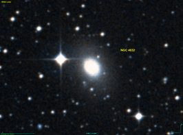 NGC 4832