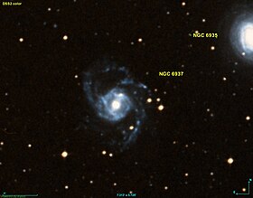 Image illustrative de l’article NGC 6937