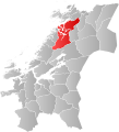 Miniatyrbilde av versjonen fra 16. des. 2019 kl. 05:04