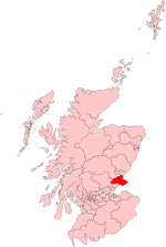 North East Fife