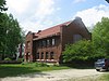 North Manchester Public Library