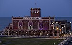 Thumbnail for Asbury Park, New Jersey