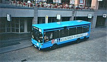 Passau-MAN-SM152-Hubinger-PA-V271.jpg