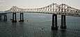 Sunshine Skyway Bridge