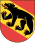 Wappen Bern