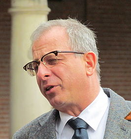 Kortenoeven in 2012