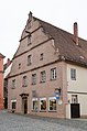 Gasthaus