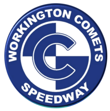 Workington comets logo.png