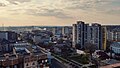 Tiraspol