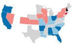 Thumbnail for 1878–79 United States Senate elections