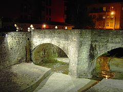 Pont