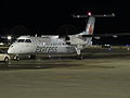 Air Canada Express