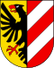 Coat of arms of Altdorf