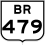 BR-479